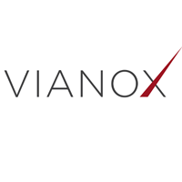 vianox
